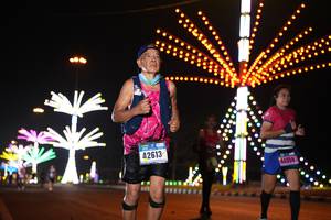 BIB: 42613, 44556
                            <button type="button" onclick="openModal(17385604)" class="btn btn-primary btn-sm float-right btn-popup" data-toggle="modal" data-target=".modal-high-quality">
                        <i class="fas fa-shopping-cart"></i> Add to Cart
                    </button>
                                            <button type="button" onclick="isThisMe(17385604, true)" class="btn btn-success btn-sm float-right btn-popup btn-isme hidden" data-toggle="tooltip" data-placement="bottom" title="นี่คือรูปของคุณใช่ไหม คลิกที่นี่เพื่อเอาเข้าอัลบั้ม">
                        <i class="fas fa-plus"></i> Add to album
                    </button>
                    <button type="button" onclick="isThisMe(17385604, false)" class="btn btn-warning btn-sm float-right btn-popup btn-isnotme hidden">
                        <i class="fas fa-ban"></i> Remove from album
                    </button>