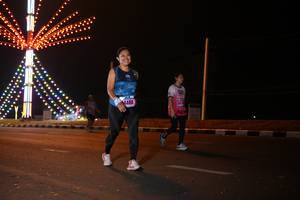 BIB: 480
                            <button type="button" onclick="openModal(17429735)" class="btn btn-primary btn-sm float-right btn-popup" data-toggle="modal" data-target=".modal-high-quality">
                        <i class="fas fa-shopping-cart"></i> Add to Cart
                    </button>
                                            <button type="button" onclick="isThisMe(17429735, true)" class="btn btn-success btn-sm float-right btn-popup btn-isme hidden" data-toggle="tooltip" data-placement="bottom" title="นี่คือรูปของคุณใช่ไหม คลิกที่นี่เพื่อเอาเข้าอัลบั้ม">
                        <i class="fas fa-plus"></i> Add to album
                    </button>
                    <button type="button" onclick="isThisMe(17429735, false)" class="btn btn-warning btn-sm float-right btn-popup btn-isnotme hidden">
                        <i class="fas fa-ban"></i> Remove from album
                    </button>