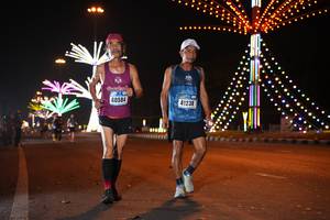 BIB: 40584, 41238
                            <button type="button" onclick="openModal(17437401)" class="btn btn-primary btn-sm float-right btn-popup" data-toggle="modal" data-target=".modal-high-quality">
                        <i class="fas fa-shopping-cart"></i> Add to Cart
                    </button>
                                            <button type="button" onclick="isThisMe(17437401, true)" class="btn btn-success btn-sm float-right btn-popup btn-isme hidden" data-toggle="tooltip" data-placement="bottom" title="นี่คือรูปของคุณใช่ไหม คลิกที่นี่เพื่อเอาเข้าอัลบั้ม">
                        <i class="fas fa-plus"></i> Add to album
                    </button>
                    <button type="button" onclick="isThisMe(17437401, false)" class="btn btn-warning btn-sm float-right btn-popup btn-isnotme hidden">
                        <i class="fas fa-ban"></i> Remove from album
                    </button>