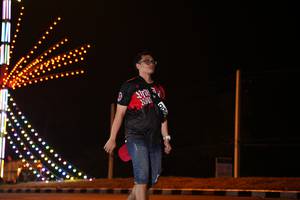 BIB: 
                            <button type="button" onclick="openModal(17426163)" class="btn btn-primary btn-sm float-right btn-popup" data-toggle="modal" data-target=".modal-high-quality">
                        <i class="fas fa-shopping-cart"></i> Add to Cart
                    </button>
                                            <button type="button" onclick="isThisMe(17426163, true)" class="btn btn-success btn-sm float-right btn-popup btn-isme hidden" data-toggle="tooltip" data-placement="bottom" title="นี่คือรูปของคุณใช่ไหม คลิกที่นี่เพื่อเอาเข้าอัลบั้ม">
                        <i class="fas fa-plus"></i> Add to album
                    </button>
                    <button type="button" onclick="isThisMe(17426163, false)" class="btn btn-warning btn-sm float-right btn-popup btn-isnotme hidden">
                        <i class="fas fa-ban"></i> Remove from album
                    </button>