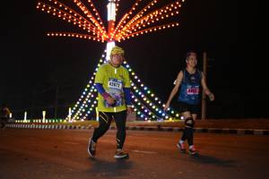 BIB: 42872, 44112
                            <button type="button" onclick="openModal(17427115)" class="btn btn-primary btn-sm float-right btn-popup" data-toggle="modal" data-target=".modal-high-quality">
                        <i class="fas fa-shopping-cart"></i> Add to Cart
                    </button>
                                            <button type="button" onclick="isThisMe(17427115, true)" class="btn btn-success btn-sm float-right btn-popup btn-isme hidden" data-toggle="tooltip" data-placement="bottom" title="นี่คือรูปของคุณใช่ไหม คลิกที่นี่เพื่อเอาเข้าอัลบั้ม">
                        <i class="fas fa-plus"></i> Add to album
                    </button>
                    <button type="button" onclick="isThisMe(17427115, false)" class="btn btn-warning btn-sm float-right btn-popup btn-isnotme hidden">
                        <i class="fas fa-ban"></i> Remove from album
                    </button>