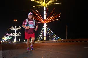 BIB: 
                            <button type="button" onclick="openModal(17435423)" class="btn btn-primary btn-sm float-right btn-popup" data-toggle="modal" data-target=".modal-high-quality">
                        <i class="fas fa-shopping-cart"></i> Add to Cart
                    </button>
                                            <button type="button" onclick="isThisMe(17435423, true)" class="btn btn-success btn-sm float-right btn-popup btn-isme hidden" data-toggle="tooltip" data-placement="bottom" title="นี่คือรูปของคุณใช่ไหม คลิกที่นี่เพื่อเอาเข้าอัลบั้ม">
                        <i class="fas fa-plus"></i> Add to album
                    </button>
                    <button type="button" onclick="isThisMe(17435423, false)" class="btn btn-warning btn-sm float-right btn-popup btn-isnotme hidden">
                        <i class="fas fa-ban"></i> Remove from album
                    </button>