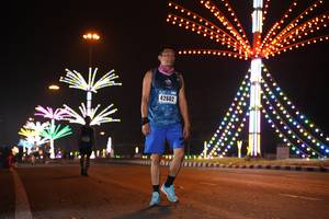 BIB: 42602
                            <button type="button" onclick="openModal(17431850)" class="btn btn-primary btn-sm float-right btn-popup" data-toggle="modal" data-target=".modal-high-quality">
                        <i class="fas fa-shopping-cart"></i> Add to Cart
                    </button>
                                            <button type="button" onclick="isThisMe(17431850, true)" class="btn btn-success btn-sm float-right btn-popup btn-isme hidden" data-toggle="tooltip" data-placement="bottom" title="นี่คือรูปของคุณใช่ไหม คลิกที่นี่เพื่อเอาเข้าอัลบั้ม">
                        <i class="fas fa-plus"></i> Add to album
                    </button>
                    <button type="button" onclick="isThisMe(17431850, false)" class="btn btn-warning btn-sm float-right btn-popup btn-isnotme hidden">
                        <i class="fas fa-ban"></i> Remove from album
                    </button>