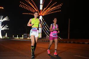 BIB: 44039, 44061
                            <button type="button" onclick="openModal(17438965)" class="btn btn-primary btn-sm float-right btn-popup" data-toggle="modal" data-target=".modal-high-quality">
                        <i class="fas fa-shopping-cart"></i> Add to Cart
                    </button>
                                            <button type="button" onclick="isThisMe(17438965, true)" class="btn btn-success btn-sm float-right btn-popup btn-isme hidden" data-toggle="tooltip" data-placement="bottom" title="นี่คือรูปของคุณใช่ไหม คลิกที่นี่เพื่อเอาเข้าอัลบั้ม">
                        <i class="fas fa-plus"></i> Add to album
                    </button>
                    <button type="button" onclick="isThisMe(17438965, false)" class="btn btn-warning btn-sm float-right btn-popup btn-isnotme hidden">
                        <i class="fas fa-ban"></i> Remove from album
                    </button>