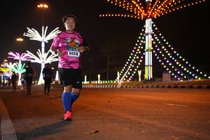 BIB: 64416
                            <button type="button" onclick="openModal(17423666)" class="btn btn-primary btn-sm float-right btn-popup" data-toggle="modal" data-target=".modal-high-quality">
                        <i class="fas fa-shopping-cart"></i> Add to Cart
                    </button>
                                            <button type="button" onclick="isThisMe(17423666, true)" class="btn btn-success btn-sm float-right btn-popup btn-isme hidden" data-toggle="tooltip" data-placement="bottom" title="นี่คือรูปของคุณใช่ไหม คลิกที่นี่เพื่อเอาเข้าอัลบั้ม">
                        <i class="fas fa-plus"></i> Add to album
                    </button>
                    <button type="button" onclick="isThisMe(17423666, false)" class="btn btn-warning btn-sm float-right btn-popup btn-isnotme hidden">
                        <i class="fas fa-ban"></i> Remove from album
                    </button>