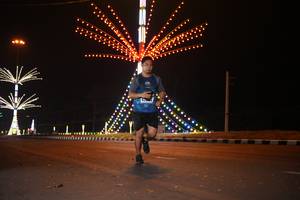 BIB: 
                            <button type="button" onclick="openModal(17435597)" class="btn btn-primary btn-sm float-right btn-popup" data-toggle="modal" data-target=".modal-high-quality">
                        <i class="fas fa-shopping-cart"></i> Add to Cart
                    </button>
                                            <button type="button" onclick="isThisMe(17435597, true)" class="btn btn-success btn-sm float-right btn-popup btn-isme hidden" data-toggle="tooltip" data-placement="bottom" title="นี่คือรูปของคุณใช่ไหม คลิกที่นี่เพื่อเอาเข้าอัลบั้ม">
                        <i class="fas fa-plus"></i> Add to album
                    </button>
                    <button type="button" onclick="isThisMe(17435597, false)" class="btn btn-warning btn-sm float-right btn-popup btn-isnotme hidden">
                        <i class="fas fa-ban"></i> Remove from album
                    </button>