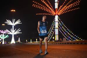 BIB: 41996
                            <button type="button" onclick="openModal(17422018)" class="btn btn-primary btn-sm float-right btn-popup" data-toggle="modal" data-target=".modal-high-quality">
                        <i class="fas fa-shopping-cart"></i> Add to Cart
                    </button>
                                            <button type="button" onclick="isThisMe(17422018, true)" class="btn btn-success btn-sm float-right btn-popup btn-isme hidden" data-toggle="tooltip" data-placement="bottom" title="นี่คือรูปของคุณใช่ไหม คลิกที่นี่เพื่อเอาเข้าอัลบั้ม">
                        <i class="fas fa-plus"></i> Add to album
                    </button>
                    <button type="button" onclick="isThisMe(17422018, false)" class="btn btn-warning btn-sm float-right btn-popup btn-isnotme hidden">
                        <i class="fas fa-ban"></i> Remove from album
                    </button>