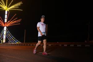 BIB: 
                            <button type="button" onclick="openModal(17428713)" class="btn btn-primary btn-sm float-right btn-popup" data-toggle="modal" data-target=".modal-high-quality">
                        <i class="fas fa-shopping-cart"></i> Add to Cart
                    </button>
                                            <button type="button" onclick="isThisMe(17428713, true)" class="btn btn-success btn-sm float-right btn-popup btn-isme hidden" data-toggle="tooltip" data-placement="bottom" title="นี่คือรูปของคุณใช่ไหม คลิกที่นี่เพื่อเอาเข้าอัลบั้ม">
                        <i class="fas fa-plus"></i> Add to album
                    </button>
                    <button type="button" onclick="isThisMe(17428713, false)" class="btn btn-warning btn-sm float-right btn-popup btn-isnotme hidden">
                        <i class="fas fa-ban"></i> Remove from album
                    </button>