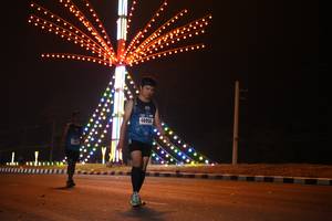 BIB: 40956
                            <button type="button" onclick="openModal(17422458)" class="btn btn-primary btn-sm float-right btn-popup" data-toggle="modal" data-target=".modal-high-quality">
                        <i class="fas fa-shopping-cart"></i> Add to Cart
                    </button>
                                            <button type="button" onclick="isThisMe(17422458, true)" class="btn btn-success btn-sm float-right btn-popup btn-isme hidden" data-toggle="tooltip" data-placement="bottom" title="นี่คือรูปของคุณใช่ไหม คลิกที่นี่เพื่อเอาเข้าอัลบั้ม">
                        <i class="fas fa-plus"></i> Add to album
                    </button>
                    <button type="button" onclick="isThisMe(17422458, false)" class="btn btn-warning btn-sm float-right btn-popup btn-isnotme hidden">
                        <i class="fas fa-ban"></i> Remove from album
                    </button>