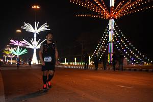 BIB: 42673
                            <button type="button" onclick="openModal(17433905)" class="btn btn-primary btn-sm float-right btn-popup" data-toggle="modal" data-target=".modal-high-quality">
                        <i class="fas fa-shopping-cart"></i> Add to Cart
                    </button>
                                            <button type="button" onclick="isThisMe(17433905, true)" class="btn btn-success btn-sm float-right btn-popup btn-isme hidden" data-toggle="tooltip" data-placement="bottom" title="นี่คือรูปของคุณใช่ไหม คลิกที่นี่เพื่อเอาเข้าอัลบั้ม">
                        <i class="fas fa-plus"></i> Add to album
                    </button>
                    <button type="button" onclick="isThisMe(17433905, false)" class="btn btn-warning btn-sm float-right btn-popup btn-isnotme hidden">
                        <i class="fas fa-ban"></i> Remove from album
                    </button>