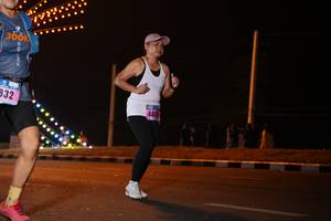 BIB: 300, 332, 445
                            <button type="button" onclick="openModal(17421185)" class="btn btn-primary btn-sm float-right btn-popup" data-toggle="modal" data-target=".modal-high-quality">
                        <i class="fas fa-shopping-cart"></i> Add to Cart
                    </button>
                                            <button type="button" onclick="isThisMe(17421185, true)" class="btn btn-success btn-sm float-right btn-popup btn-isme hidden" data-toggle="tooltip" data-placement="bottom" title="นี่คือรูปของคุณใช่ไหม คลิกที่นี่เพื่อเอาเข้าอัลบั้ม">
                        <i class="fas fa-plus"></i> Add to album
                    </button>
                    <button type="button" onclick="isThisMe(17421185, false)" class="btn btn-warning btn-sm float-right btn-popup btn-isnotme hidden">
                        <i class="fas fa-ban"></i> Remove from album
                    </button>