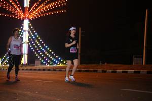 BIB: 44336, 44799
                            <button type="button" onclick="openModal(17420876)" class="btn btn-primary btn-sm float-right btn-popup" data-toggle="modal" data-target=".modal-high-quality">
                        <i class="fas fa-shopping-cart"></i> Add to Cart
                    </button>
                                            <button type="button" onclick="isThisMe(17420876, true)" class="btn btn-success btn-sm float-right btn-popup btn-isme hidden" data-toggle="tooltip" data-placement="bottom" title="นี่คือรูปของคุณใช่ไหม คลิกที่นี่เพื่อเอาเข้าอัลบั้ม">
                        <i class="fas fa-plus"></i> Add to album
                    </button>
                    <button type="button" onclick="isThisMe(17420876, false)" class="btn btn-warning btn-sm float-right btn-popup btn-isnotme hidden">
                        <i class="fas fa-ban"></i> Remove from album
                    </button>