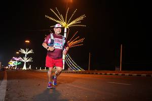 BIB: 
                            <button type="button" onclick="openModal(17435567)" class="btn btn-primary btn-sm float-right btn-popup" data-toggle="modal" data-target=".modal-high-quality">
                        <i class="fas fa-shopping-cart"></i> Add to Cart
                    </button>
                                            <button type="button" onclick="isThisMe(17435567, true)" class="btn btn-success btn-sm float-right btn-popup btn-isme hidden" data-toggle="tooltip" data-placement="bottom" title="นี่คือรูปของคุณใช่ไหม คลิกที่นี่เพื่อเอาเข้าอัลบั้ม">
                        <i class="fas fa-plus"></i> Add to album
                    </button>
                    <button type="button" onclick="isThisMe(17435567, false)" class="btn btn-warning btn-sm float-right btn-popup btn-isnotme hidden">
                        <i class="fas fa-ban"></i> Remove from album
                    </button>