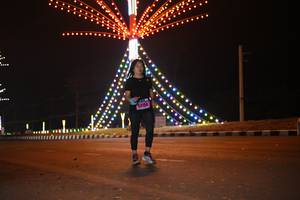 BIB: 44154
                            <button type="button" onclick="openModal(17423081)" class="btn btn-primary btn-sm float-right btn-popup" data-toggle="modal" data-target=".modal-high-quality">
                        <i class="fas fa-shopping-cart"></i> Add to Cart
                    </button>
                                            <button type="button" onclick="isThisMe(17423081, true)" class="btn btn-success btn-sm float-right btn-popup btn-isme hidden" data-toggle="tooltip" data-placement="bottom" title="นี่คือรูปของคุณใช่ไหม คลิกที่นี่เพื่อเอาเข้าอัลบั้ม">
                        <i class="fas fa-plus"></i> Add to album
                    </button>
                    <button type="button" onclick="isThisMe(17423081, false)" class="btn btn-warning btn-sm float-right btn-popup btn-isnotme hidden">
                        <i class="fas fa-ban"></i> Remove from album
                    </button>