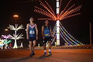 BIB: 3163
                            <button type="button" onclick="openModal(17432194)" class="btn btn-primary btn-sm float-right btn-popup" data-toggle="modal" data-target=".modal-high-quality">
                        <i class="fas fa-shopping-cart"></i> Add to Cart
                    </button>
                                            <button type="button" onclick="isThisMe(17432194, true)" class="btn btn-success btn-sm float-right btn-popup btn-isme hidden" data-toggle="tooltip" data-placement="bottom" title="นี่คือรูปของคุณใช่ไหม คลิกที่นี่เพื่อเอาเข้าอัลบั้ม">
                        <i class="fas fa-plus"></i> Add to album
                    </button>
                    <button type="button" onclick="isThisMe(17432194, false)" class="btn btn-warning btn-sm float-right btn-popup btn-isnotme hidden">
                        <i class="fas fa-ban"></i> Remove from album
                    </button>