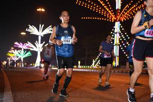 BIB: 443, 1263
                            <button type="button" onclick="openModal(17329747)" class="btn btn-primary btn-sm float-right btn-popup" data-toggle="modal" data-target=".modal-high-quality">
                        <i class="fas fa-shopping-cart"></i> Add to Cart
                    </button>
                                            <button type="button" onclick="isThisMe(17329747, true)" class="btn btn-success btn-sm float-right btn-popup btn-isme hidden" data-toggle="tooltip" data-placement="bottom" title="นี่คือรูปของคุณใช่ไหม คลิกที่นี่เพื่อเอาเข้าอัลบั้ม">
                        <i class="fas fa-plus"></i> Add to album
                    </button>
                    <button type="button" onclick="isThisMe(17329747, false)" class="btn btn-warning btn-sm float-right btn-popup btn-isnotme hidden">
                        <i class="fas fa-ban"></i> Remove from album
                    </button>