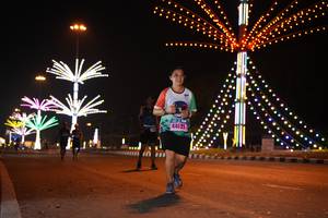BIB: 44621
                            <button type="button" onclick="openModal(17403785)" class="btn btn-primary btn-sm float-right btn-popup" data-toggle="modal" data-target=".modal-high-quality">
                        <i class="fas fa-shopping-cart"></i> Add to Cart
                    </button>
                                            <button type="button" onclick="isThisMe(17403785, true)" class="btn btn-success btn-sm float-right btn-popup btn-isme hidden" data-toggle="tooltip" data-placement="bottom" title="นี่คือรูปของคุณใช่ไหม คลิกที่นี่เพื่อเอาเข้าอัลบั้ม">
                        <i class="fas fa-plus"></i> Add to album
                    </button>
                    <button type="button" onclick="isThisMe(17403785, false)" class="btn btn-warning btn-sm float-right btn-popup btn-isnotme hidden">
                        <i class="fas fa-ban"></i> Remove from album
                    </button>
