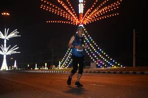 BIB: 
                            <button type="button" onclick="openModal(17422195)" class="btn btn-primary btn-sm float-right btn-popup" data-toggle="modal" data-target=".modal-high-quality">
                        <i class="fas fa-shopping-cart"></i> Add to Cart
                    </button>
                                            <button type="button" onclick="isThisMe(17422195, true)" class="btn btn-success btn-sm float-right btn-popup btn-isme hidden" data-toggle="tooltip" data-placement="bottom" title="นี่คือรูปของคุณใช่ไหม คลิกที่นี่เพื่อเอาเข้าอัลบั้ม">
                        <i class="fas fa-plus"></i> Add to album
                    </button>
                    <button type="button" onclick="isThisMe(17422195, false)" class="btn btn-warning btn-sm float-right btn-popup btn-isnotme hidden">
                        <i class="fas fa-ban"></i> Remove from album
                    </button>