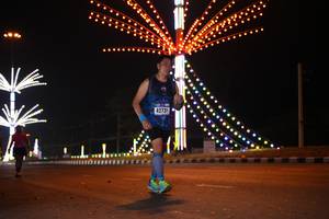 BIB: 42731
                            <button type="button" onclick="openModal(17368276)" class="btn btn-primary btn-sm float-right btn-popup" data-toggle="modal" data-target=".modal-high-quality">
                        <i class="fas fa-shopping-cart"></i> Add to Cart
                    </button>
                                            <button type="button" onclick="isThisMe(17368276, true)" class="btn btn-success btn-sm float-right btn-popup btn-isme hidden" data-toggle="tooltip" data-placement="bottom" title="นี่คือรูปของคุณใช่ไหม คลิกที่นี่เพื่อเอาเข้าอัลบั้ม">
                        <i class="fas fa-plus"></i> Add to album
                    </button>
                    <button type="button" onclick="isThisMe(17368276, false)" class="btn btn-warning btn-sm float-right btn-popup btn-isnotme hidden">
                        <i class="fas fa-ban"></i> Remove from album
                    </button>