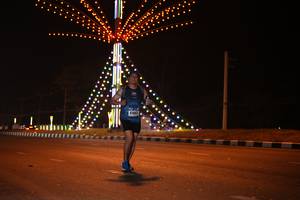 BIB: 41867
                            <button type="button" onclick="openModal(17439537)" class="btn btn-primary btn-sm float-right btn-popup" data-toggle="modal" data-target=".modal-high-quality">
                        <i class="fas fa-shopping-cart"></i> Add to Cart
                    </button>
                                            <button type="button" onclick="isThisMe(17439537, true)" class="btn btn-success btn-sm float-right btn-popup btn-isme hidden" data-toggle="tooltip" data-placement="bottom" title="นี่คือรูปของคุณใช่ไหม คลิกที่นี่เพื่อเอาเข้าอัลบั้ม">
                        <i class="fas fa-plus"></i> Add to album
                    </button>
                    <button type="button" onclick="isThisMe(17439537, false)" class="btn btn-warning btn-sm float-right btn-popup btn-isnotme hidden">
                        <i class="fas fa-ban"></i> Remove from album
                    </button>