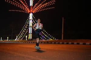 BIB: 
                            <button type="button" onclick="openModal(17432404)" class="btn btn-primary btn-sm float-right btn-popup" data-toggle="modal" data-target=".modal-high-quality">
                        <i class="fas fa-shopping-cart"></i> Add to Cart
                    </button>
                                            <button type="button" onclick="isThisMe(17432404, true)" class="btn btn-success btn-sm float-right btn-popup btn-isme hidden" data-toggle="tooltip" data-placement="bottom" title="นี่คือรูปของคุณใช่ไหม คลิกที่นี่เพื่อเอาเข้าอัลบั้ม">
                        <i class="fas fa-plus"></i> Add to album
                    </button>
                    <button type="button" onclick="isThisMe(17432404, false)" class="btn btn-warning btn-sm float-right btn-popup btn-isnotme hidden">
                        <i class="fas fa-ban"></i> Remove from album
                    </button>