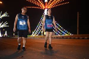 BIB: 44584
                            <button type="button" onclick="openModal(17431625)" class="btn btn-primary btn-sm float-right btn-popup" data-toggle="modal" data-target=".modal-high-quality">
                        <i class="fas fa-shopping-cart"></i> Add to Cart
                    </button>
                                            <button type="button" onclick="isThisMe(17431625, true)" class="btn btn-success btn-sm float-right btn-popup btn-isme hidden" data-toggle="tooltip" data-placement="bottom" title="นี่คือรูปของคุณใช่ไหม คลิกที่นี่เพื่อเอาเข้าอัลบั้ม">
                        <i class="fas fa-plus"></i> Add to album
                    </button>
                    <button type="button" onclick="isThisMe(17431625, false)" class="btn btn-warning btn-sm float-right btn-popup btn-isnotme hidden">
                        <i class="fas fa-ban"></i> Remove from album
                    </button>