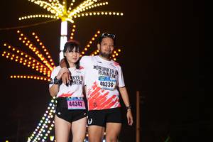 BIB: 40336, 44342
                            <button type="button" onclick="openModal(17422434)" class="btn btn-primary btn-sm float-right btn-popup" data-toggle="modal" data-target=".modal-high-quality">
                        <i class="fas fa-shopping-cart"></i> Add to Cart
                    </button>
                                            <button type="button" onclick="isThisMe(17422434, true)" class="btn btn-success btn-sm float-right btn-popup btn-isme hidden" data-toggle="tooltip" data-placement="bottom" title="นี่คือรูปของคุณใช่ไหม คลิกที่นี่เพื่อเอาเข้าอัลบั้ม">
                        <i class="fas fa-plus"></i> Add to album
                    </button>
                    <button type="button" onclick="isThisMe(17422434, false)" class="btn btn-warning btn-sm float-right btn-popup btn-isnotme hidden">
                        <i class="fas fa-ban"></i> Remove from album
                    </button>