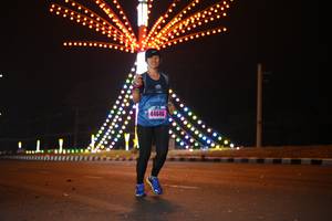 BIB: 44646
                            <button type="button" onclick="openModal(17420393)" class="btn btn-primary btn-sm float-right btn-popup" data-toggle="modal" data-target=".modal-high-quality">
                        <i class="fas fa-shopping-cart"></i> Add to Cart
                    </button>
                                            <button type="button" onclick="isThisMe(17420393, true)" class="btn btn-success btn-sm float-right btn-popup btn-isme hidden" data-toggle="tooltip" data-placement="bottom" title="นี่คือรูปของคุณใช่ไหม คลิกที่นี่เพื่อเอาเข้าอัลบั้ม">
                        <i class="fas fa-plus"></i> Add to album
                    </button>
                    <button type="button" onclick="isThisMe(17420393, false)" class="btn btn-warning btn-sm float-right btn-popup btn-isnotme hidden">
                        <i class="fas fa-ban"></i> Remove from album
                    </button>