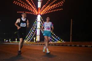 BIB: 40686, 44428
                            <button type="button" onclick="openModal(17423048)" class="btn btn-primary btn-sm float-right btn-popup" data-toggle="modal" data-target=".modal-high-quality">
                        <i class="fas fa-shopping-cart"></i> Add to Cart
                    </button>
                                            <button type="button" onclick="isThisMe(17423048, true)" class="btn btn-success btn-sm float-right btn-popup btn-isme hidden" data-toggle="tooltip" data-placement="bottom" title="นี่คือรูปของคุณใช่ไหม คลิกที่นี่เพื่อเอาเข้าอัลบั้ม">
                        <i class="fas fa-plus"></i> Add to album
                    </button>
                    <button type="button" onclick="isThisMe(17423048, false)" class="btn btn-warning btn-sm float-right btn-popup btn-isnotme hidden">
                        <i class="fas fa-ban"></i> Remove from album
                    </button>