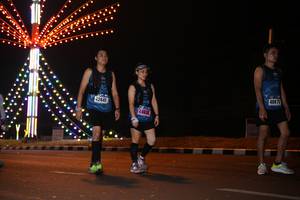 BIB: 40875, 2645, 24636
                            <button type="button" onclick="openModal(17401718)" class="btn btn-primary btn-sm float-right btn-popup" data-toggle="modal" data-target=".modal-high-quality">
                        <i class="fas fa-shopping-cart"></i> Add to Cart
                    </button>
                                            <button type="button" onclick="isThisMe(17401718, true)" class="btn btn-success btn-sm float-right btn-popup btn-isme hidden" data-toggle="tooltip" data-placement="bottom" title="นี่คือรูปของคุณใช่ไหม คลิกที่นี่เพื่อเอาเข้าอัลบั้ม">
                        <i class="fas fa-plus"></i> Add to album
                    </button>
                    <button type="button" onclick="isThisMe(17401718, false)" class="btn btn-warning btn-sm float-right btn-popup btn-isnotme hidden">
                        <i class="fas fa-ban"></i> Remove from album
                    </button>