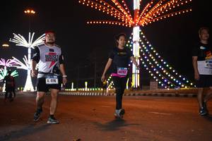 BIB: 4250, 44787, 4016
                            <button type="button" onclick="openModal(17423377)" class="btn btn-primary btn-sm float-right btn-popup" data-toggle="modal" data-target=".modal-high-quality">
                        <i class="fas fa-shopping-cart"></i> Add to Cart
                    </button>
                                            <button type="button" onclick="isThisMe(17423377, true)" class="btn btn-success btn-sm float-right btn-popup btn-isme hidden" data-toggle="tooltip" data-placement="bottom" title="นี่คือรูปของคุณใช่ไหม คลิกที่นี่เพื่อเอาเข้าอัลบั้ม">
                        <i class="fas fa-plus"></i> Add to album
                    </button>
                    <button type="button" onclick="isThisMe(17423377, false)" class="btn btn-warning btn-sm float-right btn-popup btn-isnotme hidden">
                        <i class="fas fa-ban"></i> Remove from album
                    </button>