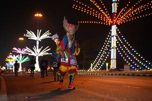 BIB: 428
                            <button type="button" onclick="openModal(17426293)" class="btn btn-primary btn-sm float-right btn-popup" data-toggle="modal" data-target=".modal-high-quality">
                        <i class="fas fa-shopping-cart"></i> Add to Cart
                    </button>
                                            <button type="button" onclick="isThisMe(17426293, true)" class="btn btn-success btn-sm float-right btn-popup btn-isme hidden" data-toggle="tooltip" data-placement="bottom" title="นี่คือรูปของคุณใช่ไหม คลิกที่นี่เพื่อเอาเข้าอัลบั้ม">
                        <i class="fas fa-plus"></i> Add to album
                    </button>
                    <button type="button" onclick="isThisMe(17426293, false)" class="btn btn-warning btn-sm float-right btn-popup btn-isnotme hidden">
                        <i class="fas fa-ban"></i> Remove from album
                    </button>