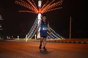 BIB: 3412
                            <button type="button" onclick="openModal(17424029)" class="btn btn-primary btn-sm float-right btn-popup" data-toggle="modal" data-target=".modal-high-quality">
                        <i class="fas fa-shopping-cart"></i> Add to Cart
                    </button>
                                            <button type="button" onclick="isThisMe(17424029, true)" class="btn btn-success btn-sm float-right btn-popup btn-isme hidden" data-toggle="tooltip" data-placement="bottom" title="นี่คือรูปของคุณใช่ไหม คลิกที่นี่เพื่อเอาเข้าอัลบั้ม">
                        <i class="fas fa-plus"></i> Add to album
                    </button>
                    <button type="button" onclick="isThisMe(17424029, false)" class="btn btn-warning btn-sm float-right btn-popup btn-isnotme hidden">
                        <i class="fas fa-ban"></i> Remove from album
                    </button>