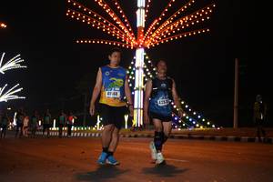 BIB: 4168, 4253
                            <button type="button" onclick="openModal(17406337)" class="btn btn-primary btn-sm float-right btn-popup" data-toggle="modal" data-target=".modal-high-quality">
                        <i class="fas fa-shopping-cart"></i> Add to Cart
                    </button>
                                            <button type="button" onclick="isThisMe(17406337, true)" class="btn btn-success btn-sm float-right btn-popup btn-isme hidden" data-toggle="tooltip" data-placement="bottom" title="นี่คือรูปของคุณใช่ไหม คลิกที่นี่เพื่อเอาเข้าอัลบั้ม">
                        <i class="fas fa-plus"></i> Add to album
                    </button>
                    <button type="button" onclick="isThisMe(17406337, false)" class="btn btn-warning btn-sm float-right btn-popup btn-isnotme hidden">
                        <i class="fas fa-ban"></i> Remove from album
                    </button>