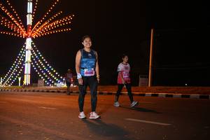 BIB: 44480
                            <button type="button" onclick="openModal(17429733)" class="btn btn-primary btn-sm float-right btn-popup" data-toggle="modal" data-target=".modal-high-quality">
                        <i class="fas fa-shopping-cart"></i> Add to Cart
                    </button>
                                            <button type="button" onclick="isThisMe(17429733, true)" class="btn btn-success btn-sm float-right btn-popup btn-isme hidden" data-toggle="tooltip" data-placement="bottom" title="นี่คือรูปของคุณใช่ไหม คลิกที่นี่เพื่อเอาเข้าอัลบั้ม">
                        <i class="fas fa-plus"></i> Add to album
                    </button>
                    <button type="button" onclick="isThisMe(17429733, false)" class="btn btn-warning btn-sm float-right btn-popup btn-isnotme hidden">
                        <i class="fas fa-ban"></i> Remove from album
                    </button>