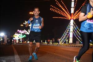 BIB: 445, 40969
                            <button type="button" onclick="openModal(17412662)" class="btn btn-primary btn-sm float-right btn-popup" data-toggle="modal" data-target=".modal-high-quality">
                        <i class="fas fa-shopping-cart"></i> Add to Cart
                    </button>
                                            <button type="button" onclick="isThisMe(17412662, true)" class="btn btn-success btn-sm float-right btn-popup btn-isme hidden" data-toggle="tooltip" data-placement="bottom" title="นี่คือรูปของคุณใช่ไหม คลิกที่นี่เพื่อเอาเข้าอัลบั้ม">
                        <i class="fas fa-plus"></i> Add to album
                    </button>
                    <button type="button" onclick="isThisMe(17412662, false)" class="btn btn-warning btn-sm float-right btn-popup btn-isnotme hidden">
                        <i class="fas fa-ban"></i> Remove from album
                    </button>