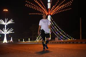 BIB: 430
                            <button type="button" onclick="openModal(17432603)" class="btn btn-primary btn-sm float-right btn-popup" data-toggle="modal" data-target=".modal-high-quality">
                        <i class="fas fa-shopping-cart"></i> Add to Cart
                    </button>
                                            <button type="button" onclick="isThisMe(17432603, true)" class="btn btn-success btn-sm float-right btn-popup btn-isme hidden" data-toggle="tooltip" data-placement="bottom" title="นี่คือรูปของคุณใช่ไหม คลิกที่นี่เพื่อเอาเข้าอัลบั้ม">
                        <i class="fas fa-plus"></i> Add to album
                    </button>
                    <button type="button" onclick="isThisMe(17432603, false)" class="btn btn-warning btn-sm float-right btn-popup btn-isnotme hidden">
                        <i class="fas fa-ban"></i> Remove from album
                    </button>