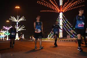 BIB: 44441, 221
                            <button type="button" onclick="openModal(17426647)" class="btn btn-primary btn-sm float-right btn-popup" data-toggle="modal" data-target=".modal-high-quality">
                        <i class="fas fa-shopping-cart"></i> Add to Cart
                    </button>
                                            <button type="button" onclick="isThisMe(17426647, true)" class="btn btn-success btn-sm float-right btn-popup btn-isme hidden" data-toggle="tooltip" data-placement="bottom" title="นี่คือรูปของคุณใช่ไหม คลิกที่นี่เพื่อเอาเข้าอัลบั้ม">
                        <i class="fas fa-plus"></i> Add to album
                    </button>
                    <button type="button" onclick="isThisMe(17426647, false)" class="btn btn-warning btn-sm float-right btn-popup btn-isnotme hidden">
                        <i class="fas fa-ban"></i> Remove from album
                    </button>