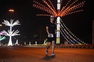 BIB: 
                            <button type="button" onclick="openModal(17432725)" class="btn btn-primary btn-sm float-right btn-popup" data-toggle="modal" data-target=".modal-high-quality">
                        <i class="fas fa-shopping-cart"></i> Add to Cart
                    </button>
                                            <button type="button" onclick="isThisMe(17432725, true)" class="btn btn-success btn-sm float-right btn-popup btn-isme hidden" data-toggle="tooltip" data-placement="bottom" title="นี่คือรูปของคุณใช่ไหม คลิกที่นี่เพื่อเอาเข้าอัลบั้ม">
                        <i class="fas fa-plus"></i> Add to album
                    </button>
                    <button type="button" onclick="isThisMe(17432725, false)" class="btn btn-warning btn-sm float-right btn-popup btn-isnotme hidden">
                        <i class="fas fa-ban"></i> Remove from album
                    </button>