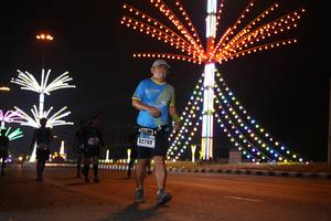 BIB: 42788
                            <button type="button" onclick="openModal(17426498)" class="btn btn-primary btn-sm float-right btn-popup" data-toggle="modal" data-target=".modal-high-quality">
                        <i class="fas fa-shopping-cart"></i> Add to Cart
                    </button>
                                            <button type="button" onclick="isThisMe(17426498, true)" class="btn btn-success btn-sm float-right btn-popup btn-isme hidden" data-toggle="tooltip" data-placement="bottom" title="นี่คือรูปของคุณใช่ไหม คลิกที่นี่เพื่อเอาเข้าอัลบั้ม">
                        <i class="fas fa-plus"></i> Add to album
                    </button>
                    <button type="button" onclick="isThisMe(17426498, false)" class="btn btn-warning btn-sm float-right btn-popup btn-isnotme hidden">
                        <i class="fas fa-ban"></i> Remove from album
                    </button>