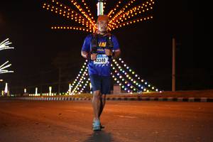 BIB: 3340
                            <button type="button" onclick="openModal(17428446)" class="btn btn-primary btn-sm float-right btn-popup" data-toggle="modal" data-target=".modal-high-quality">
                        <i class="fas fa-shopping-cart"></i> Add to Cart
                    </button>
                                            <button type="button" onclick="isThisMe(17428446, true)" class="btn btn-success btn-sm float-right btn-popup btn-isme hidden" data-toggle="tooltip" data-placement="bottom" title="นี่คือรูปของคุณใช่ไหม คลิกที่นี่เพื่อเอาเข้าอัลบั้ม">
                        <i class="fas fa-plus"></i> Add to album
                    </button>
                    <button type="button" onclick="isThisMe(17428446, false)" class="btn btn-warning btn-sm float-right btn-popup btn-isnotme hidden">
                        <i class="fas fa-ban"></i> Remove from album
                    </button>