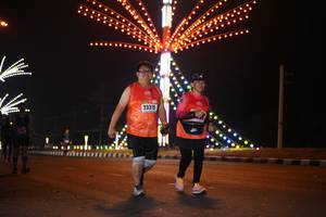 BIB: 23315
                            <button type="button" onclick="openModal(17336931)" class="btn btn-primary btn-sm float-right btn-popup" data-toggle="modal" data-target=".modal-high-quality">
                        <i class="fas fa-shopping-cart"></i> Add to Cart
                    </button>
                                            <button type="button" onclick="isThisMe(17336931, true)" class="btn btn-success btn-sm float-right btn-popup btn-isme hidden" data-toggle="tooltip" data-placement="bottom" title="นี่คือรูปของคุณใช่ไหม คลิกที่นี่เพื่อเอาเข้าอัลบั้ม">
                        <i class="fas fa-plus"></i> Add to album
                    </button>
                    <button type="button" onclick="isThisMe(17336931, false)" class="btn btn-warning btn-sm float-right btn-popup btn-isnotme hidden">
                        <i class="fas fa-ban"></i> Remove from album
                    </button>