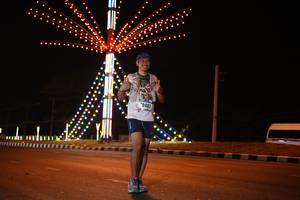 BIB: 9403
                            <button type="button" onclick="openModal(17441047)" class="btn btn-primary btn-sm float-right btn-popup" data-toggle="modal" data-target=".modal-high-quality">
                        <i class="fas fa-shopping-cart"></i> Add to Cart
                    </button>
                                            <button type="button" onclick="isThisMe(17441047, true)" class="btn btn-success btn-sm float-right btn-popup btn-isme hidden" data-toggle="tooltip" data-placement="bottom" title="นี่คือรูปของคุณใช่ไหม คลิกที่นี่เพื่อเอาเข้าอัลบั้ม">
                        <i class="fas fa-plus"></i> Add to album
                    </button>
                    <button type="button" onclick="isThisMe(17441047, false)" class="btn btn-warning btn-sm float-right btn-popup btn-isnotme hidden">
                        <i class="fas fa-ban"></i> Remove from album
                    </button>