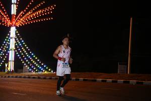 BIB: 42379
                            <button type="button" onclick="openModal(17441080)" class="btn btn-primary btn-sm float-right btn-popup" data-toggle="modal" data-target=".modal-high-quality">
                        <i class="fas fa-shopping-cart"></i> Add to Cart
                    </button>
                                            <button type="button" onclick="isThisMe(17441080, true)" class="btn btn-success btn-sm float-right btn-popup btn-isme hidden" data-toggle="tooltip" data-placement="bottom" title="นี่คือรูปของคุณใช่ไหม คลิกที่นี่เพื่อเอาเข้าอัลบั้ม">
                        <i class="fas fa-plus"></i> Add to album
                    </button>
                    <button type="button" onclick="isThisMe(17441080, false)" class="btn btn-warning btn-sm float-right btn-popup btn-isnotme hidden">
                        <i class="fas fa-ban"></i> Remove from album
                    </button>