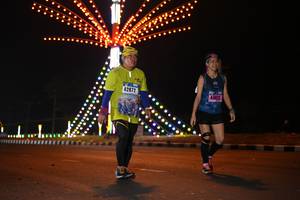 BIB: 42872, 44412
                            <button type="button" onclick="openModal(17427145)" class="btn btn-primary btn-sm float-right btn-popup" data-toggle="modal" data-target=".modal-high-quality">
                        <i class="fas fa-shopping-cart"></i> Add to Cart
                    </button>
                                            <button type="button" onclick="isThisMe(17427145, true)" class="btn btn-success btn-sm float-right btn-popup btn-isme hidden" data-toggle="tooltip" data-placement="bottom" title="นี่คือรูปของคุณใช่ไหม คลิกที่นี่เพื่อเอาเข้าอัลบั้ม">
                        <i class="fas fa-plus"></i> Add to album
                    </button>
                    <button type="button" onclick="isThisMe(17427145, false)" class="btn btn-warning btn-sm float-right btn-popup btn-isnotme hidden">
                        <i class="fas fa-ban"></i> Remove from album
                    </button>