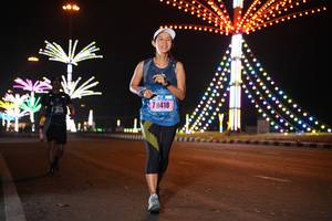 BIB: 79418
                            <button type="button" onclick="openModal(17434645)" class="btn btn-primary btn-sm float-right btn-popup" data-toggle="modal" data-target=".modal-high-quality">
                        <i class="fas fa-shopping-cart"></i> Add to Cart
                    </button>
                                            <button type="button" onclick="isThisMe(17434645, true)" class="btn btn-success btn-sm float-right btn-popup btn-isme hidden" data-toggle="tooltip" data-placement="bottom" title="นี่คือรูปของคุณใช่ไหม คลิกที่นี่เพื่อเอาเข้าอัลบั้ม">
                        <i class="fas fa-plus"></i> Add to album
                    </button>
                    <button type="button" onclick="isThisMe(17434645, false)" class="btn btn-warning btn-sm float-right btn-popup btn-isnotme hidden">
                        <i class="fas fa-ban"></i> Remove from album
                    </button>