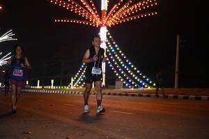BIB: 42347, 44410
                            <button type="button" onclick="openModal(17318214)" class="btn btn-primary btn-sm float-right btn-popup" data-toggle="modal" data-target=".modal-high-quality">
                        <i class="fas fa-shopping-cart"></i> Add to Cart
                    </button>
                                            <button type="button" onclick="isThisMe(17318214, true)" class="btn btn-success btn-sm float-right btn-popup btn-isme hidden" data-toggle="tooltip" data-placement="bottom" title="นี่คือรูปของคุณใช่ไหม คลิกที่นี่เพื่อเอาเข้าอัลบั้ม">
                        <i class="fas fa-plus"></i> Add to album
                    </button>
                    <button type="button" onclick="isThisMe(17318214, false)" class="btn btn-warning btn-sm float-right btn-popup btn-isnotme hidden">
                        <i class="fas fa-ban"></i> Remove from album
                    </button>