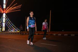 BIB: 44480, 4473
                            <button type="button" onclick="openModal(17429743)" class="btn btn-primary btn-sm float-right btn-popup" data-toggle="modal" data-target=".modal-high-quality">
                        <i class="fas fa-shopping-cart"></i> Add to Cart
                    </button>
                                            <button type="button" onclick="isThisMe(17429743, true)" class="btn btn-success btn-sm float-right btn-popup btn-isme hidden" data-toggle="tooltip" data-placement="bottom" title="นี่คือรูปของคุณใช่ไหม คลิกที่นี่เพื่อเอาเข้าอัลบั้ม">
                        <i class="fas fa-plus"></i> Add to album
                    </button>
                    <button type="button" onclick="isThisMe(17429743, false)" class="btn btn-warning btn-sm float-right btn-popup btn-isnotme hidden">
                        <i class="fas fa-ban"></i> Remove from album
                    </button>