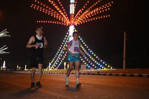 BIB: 4442
                            <button type="button" onclick="openModal(17422992)" class="btn btn-primary btn-sm float-right btn-popup" data-toggle="modal" data-target=".modal-high-quality">
                        <i class="fas fa-shopping-cart"></i> Add to Cart
                    </button>
                                            <button type="button" onclick="isThisMe(17422992, true)" class="btn btn-success btn-sm float-right btn-popup btn-isme hidden" data-toggle="tooltip" data-placement="bottom" title="นี่คือรูปของคุณใช่ไหม คลิกที่นี่เพื่อเอาเข้าอัลบั้ม">
                        <i class="fas fa-plus"></i> Add to album
                    </button>
                    <button type="button" onclick="isThisMe(17422992, false)" class="btn btn-warning btn-sm float-right btn-popup btn-isnotme hidden">
                        <i class="fas fa-ban"></i> Remove from album
                    </button>