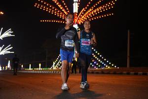 BIB: 4440, 20647
                            <button type="button" onclick="openModal(17431084)" class="btn btn-primary btn-sm float-right btn-popup" data-toggle="modal" data-target=".modal-high-quality">
                        <i class="fas fa-shopping-cart"></i> Add to Cart
                    </button>
                                            <button type="button" onclick="isThisMe(17431084, true)" class="btn btn-success btn-sm float-right btn-popup btn-isme hidden" data-toggle="tooltip" data-placement="bottom" title="นี่คือรูปของคุณใช่ไหม คลิกที่นี่เพื่อเอาเข้าอัลบั้ม">
                        <i class="fas fa-plus"></i> Add to album
                    </button>
                    <button type="button" onclick="isThisMe(17431084, false)" class="btn btn-warning btn-sm float-right btn-popup btn-isnotme hidden">
                        <i class="fas fa-ban"></i> Remove from album
                    </button>